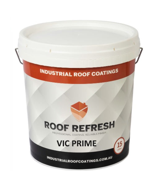 IRC OZ Prime 20L