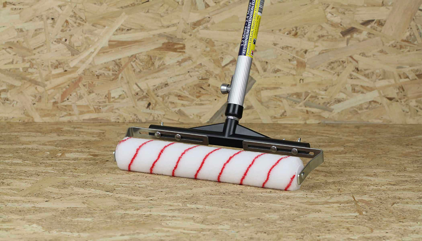 UNI-PRO 230MM Unifiber Roller (Cover Only)