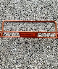 Gutter Guard