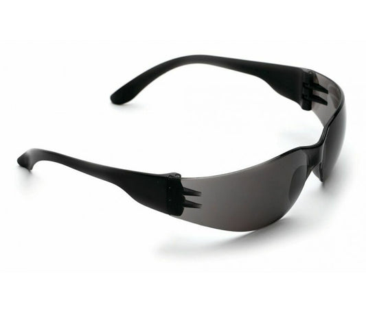 Pro Eyewear - Tsunami Smoke