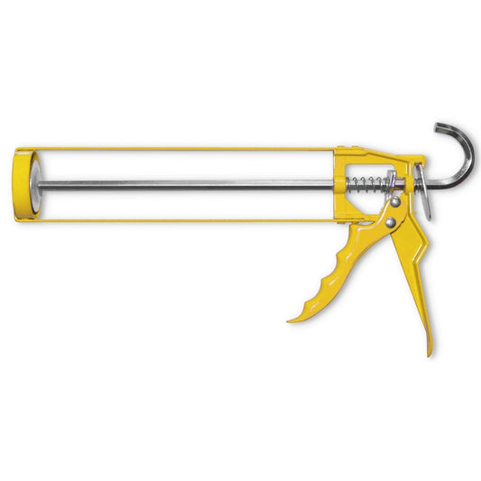 UNI-PRO Skeleton Gun