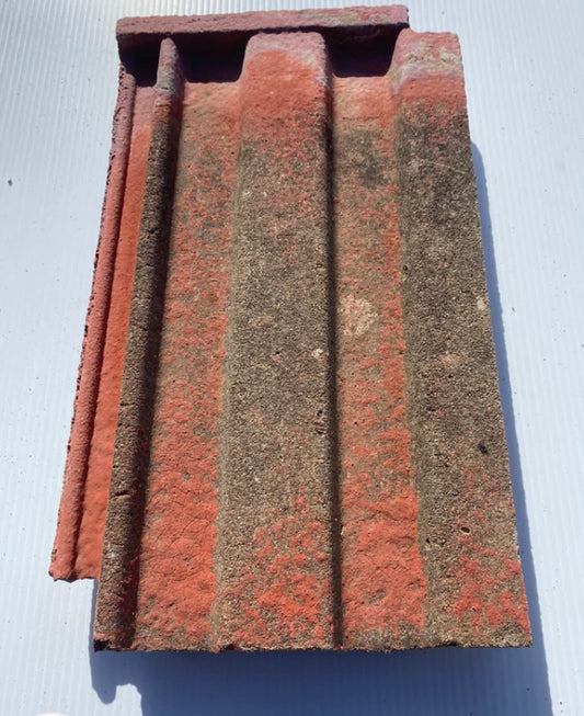 Tiles – Page 2 – Adelaide Roofing Supplies