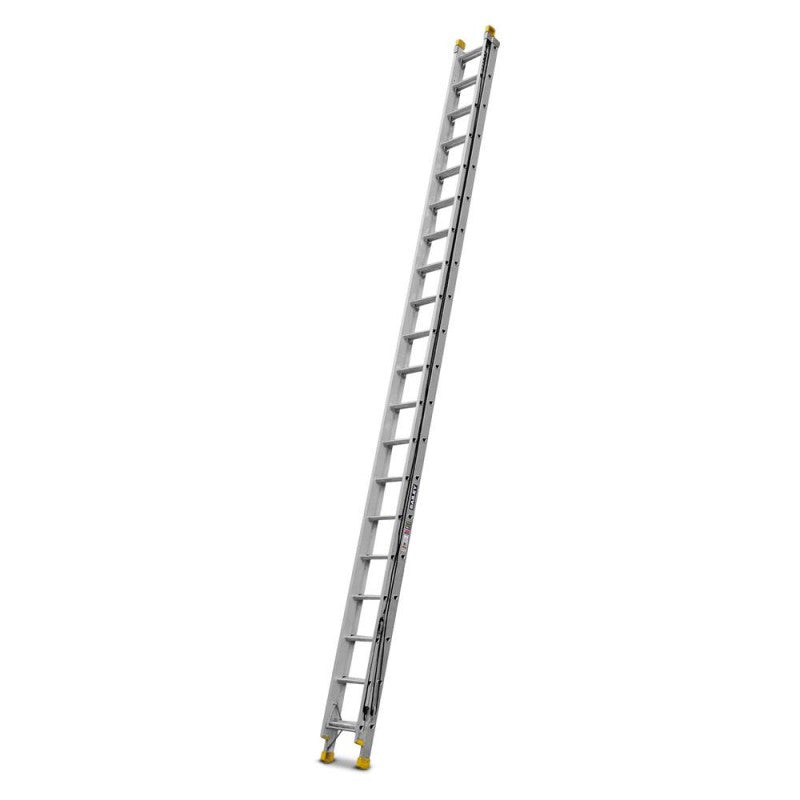 10M Extension Ladder Hire