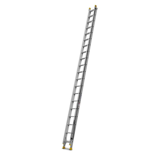 10M Extension Ladder Hire