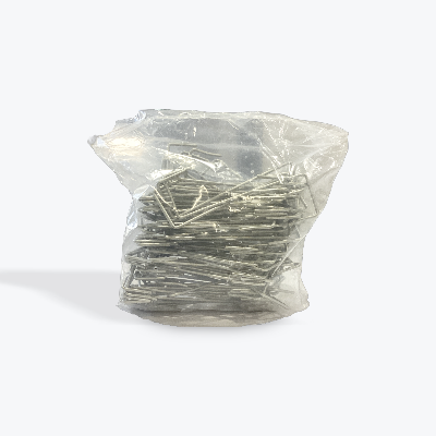 Valley Fastners CS - Bag of 100