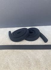 Storm Seal 12m Length