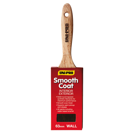 Unipro 63mm Paint Brush