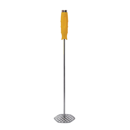 UNI-PRO Turbo Paint Mixer