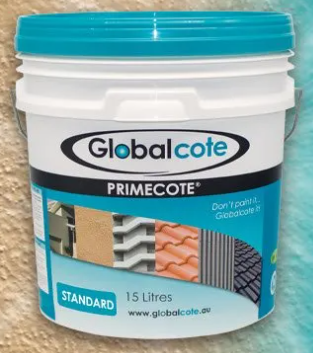 Globalcote Primecote High Build (15L)