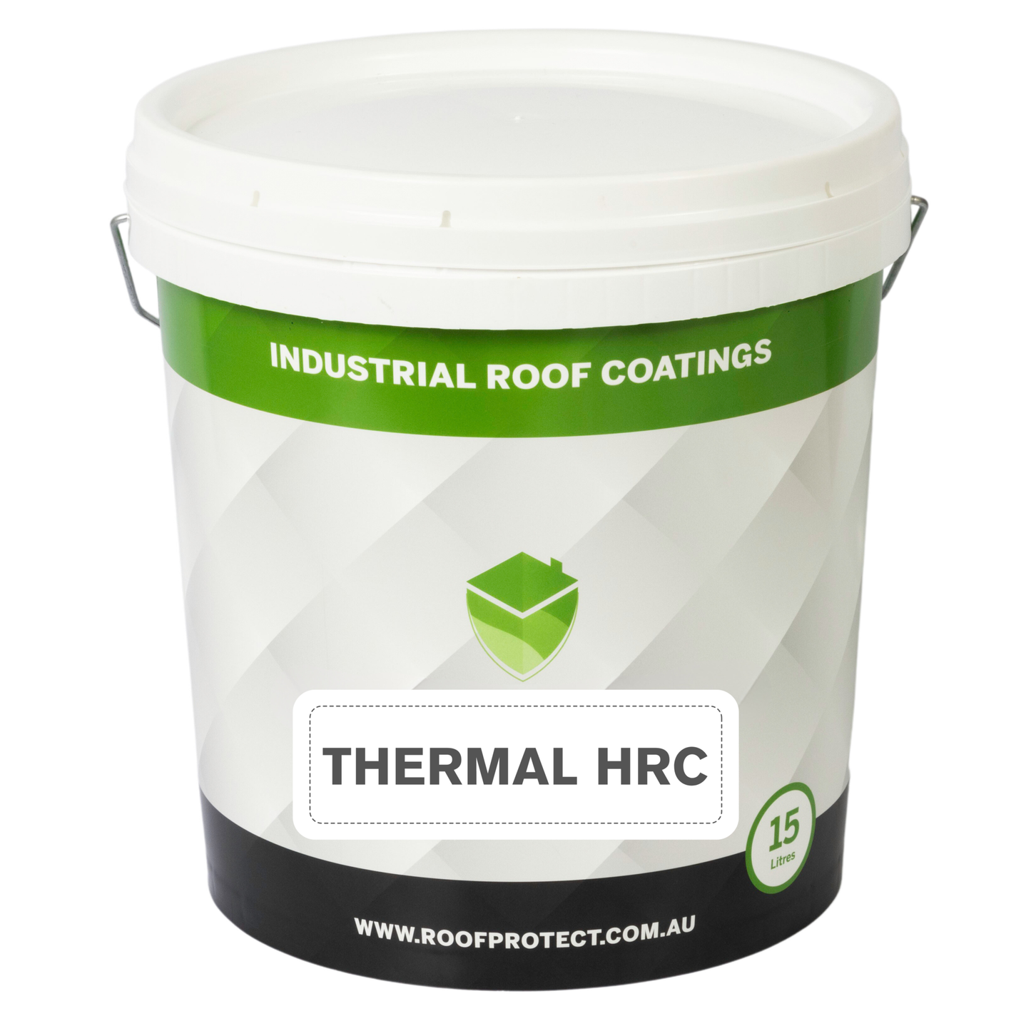 IRC Thermal Heat Reflective