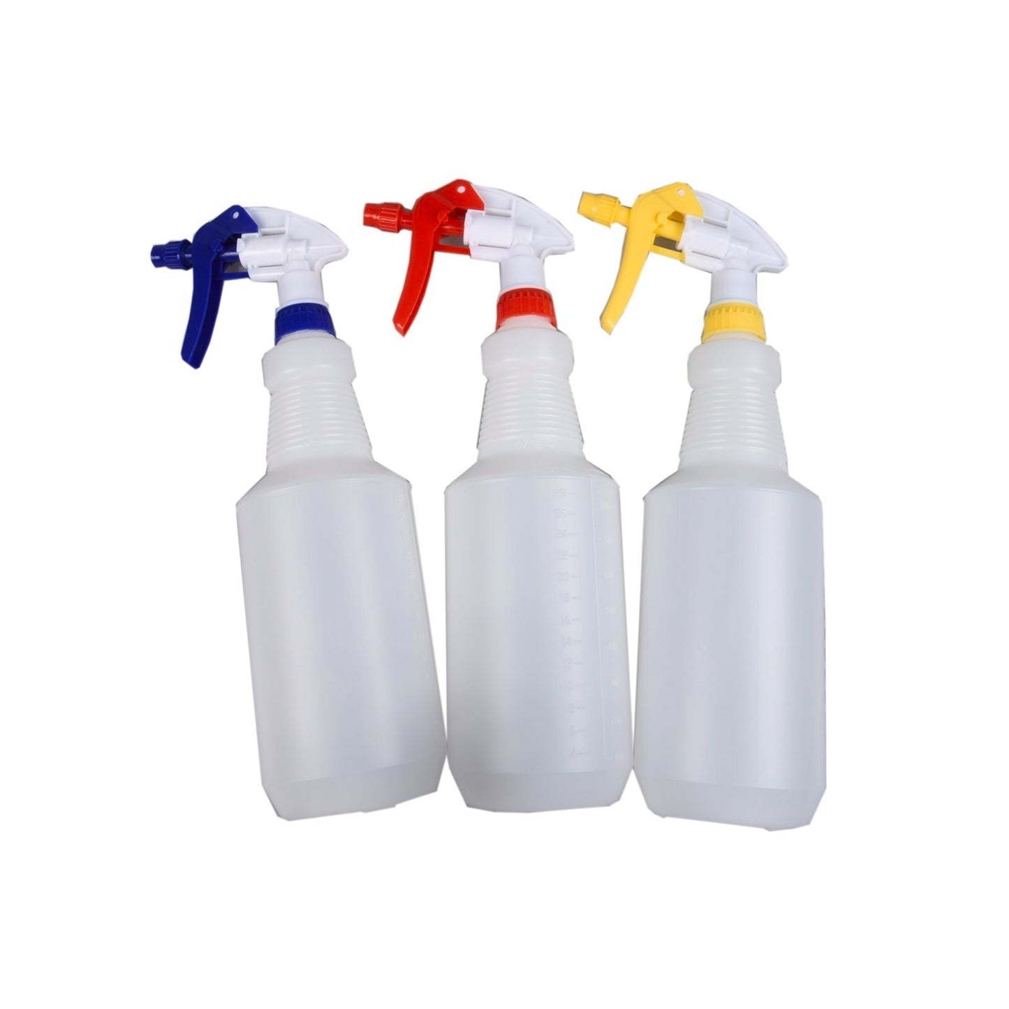 1Ltr Spray Bottle