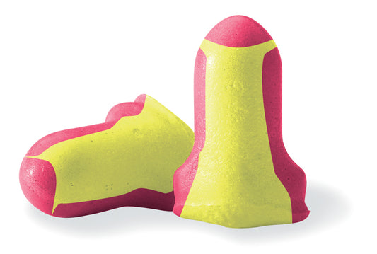 Ear Plugs - Pair