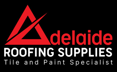 Adelaide Roofing Supplies