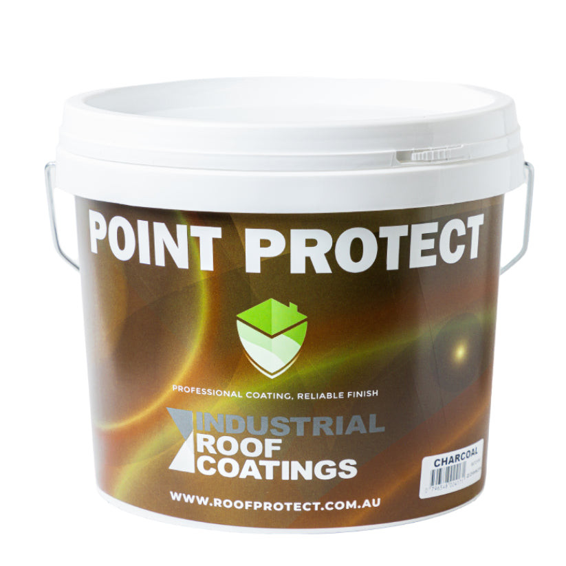 IRC Point Protect