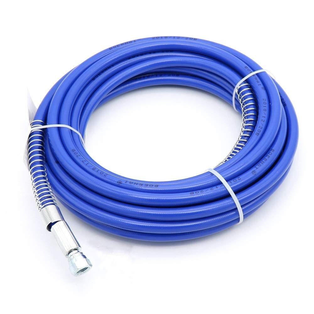 15M Airless Paint Machine Hose