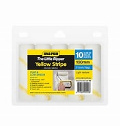 UNI-Pro Little Ripper 100mm FABRIC 10 PACK